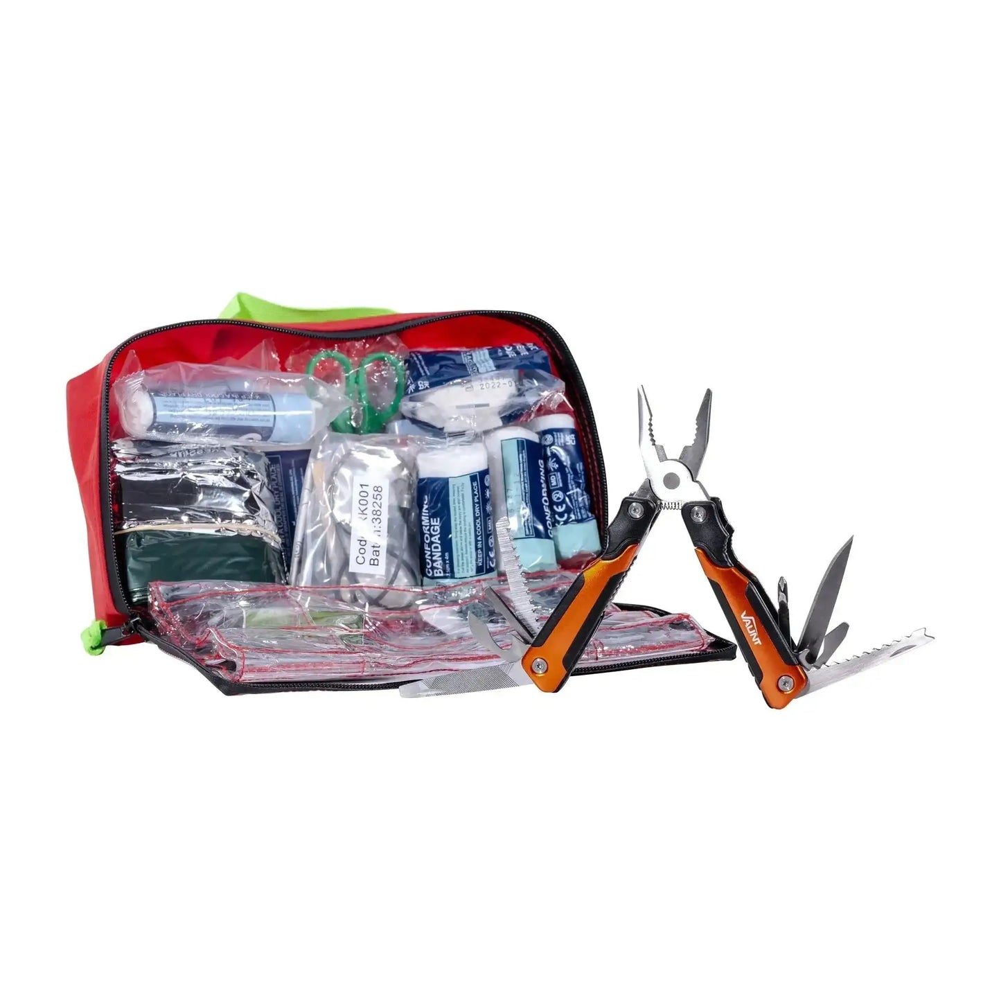 bcb-elite-explorers-kit-ansicht-4