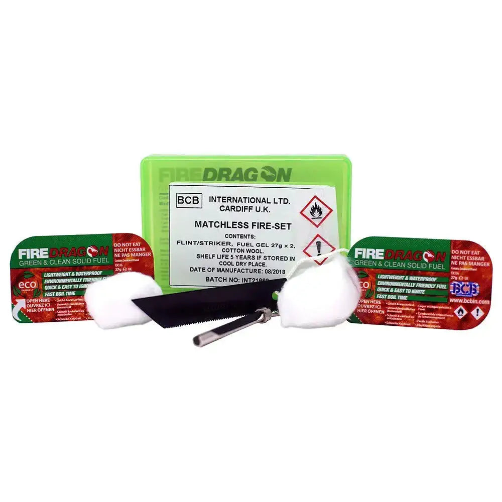 bcb-feuerstarter-set-matchless-fire-ansicht-1