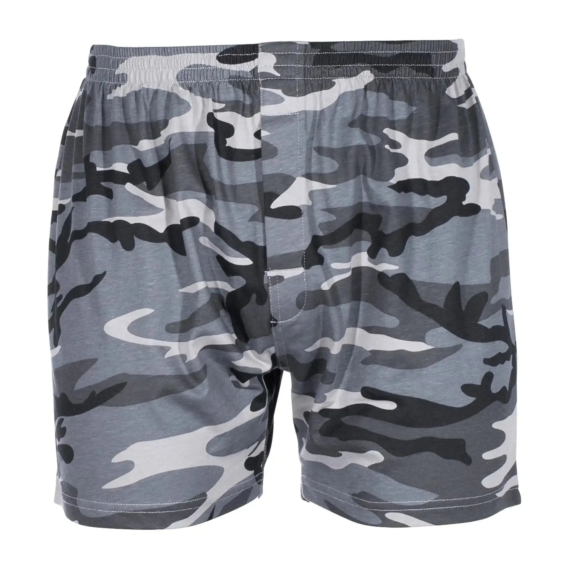 mil-tec-boxershorts-ansicht-4