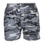mil-tec-boxershorts-ansicht-4