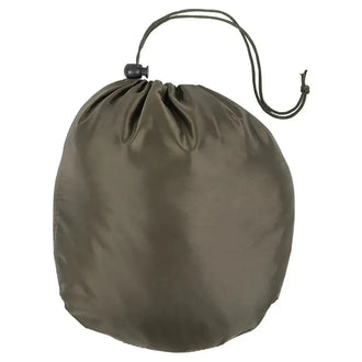 Mosquito net jungle single