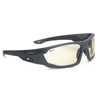 Mercuro CSP glasses