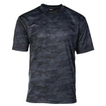 Darkcamo