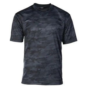 Darkcamo