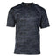 mil-tec-t-shirt-mesh-ansicht-1