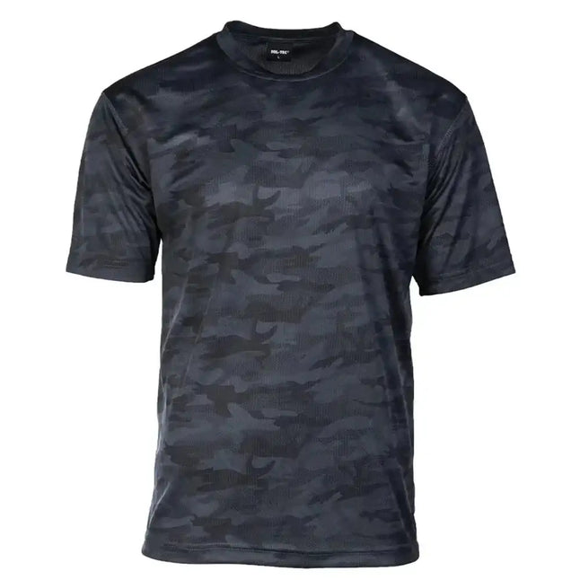 mil-tec-t-shirt-mesh-ansicht-1
