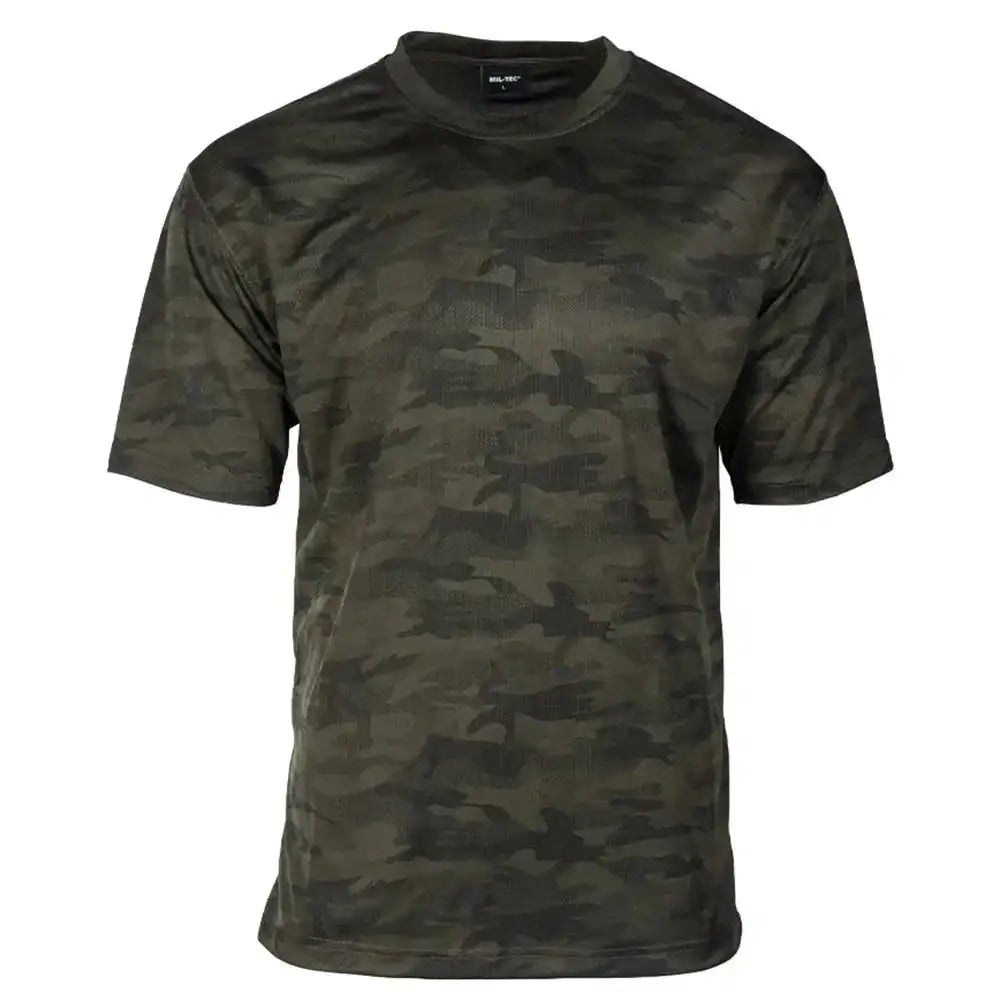 mil-tec-t-shirt-mesh-ansicht-2