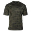 mil-tec-t-shirt-mesh-ansicht-2