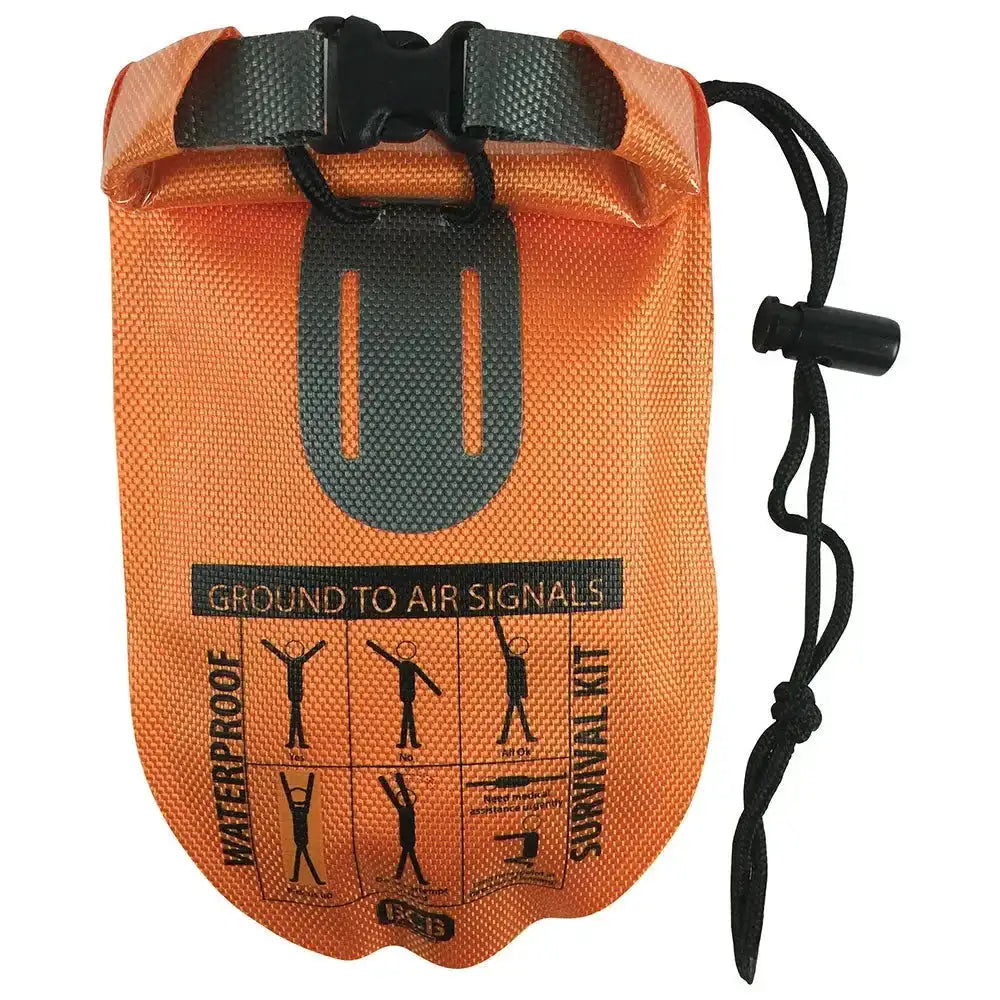 bcb-ueberlebensset-waterproof-survival-kit-ansicht-2