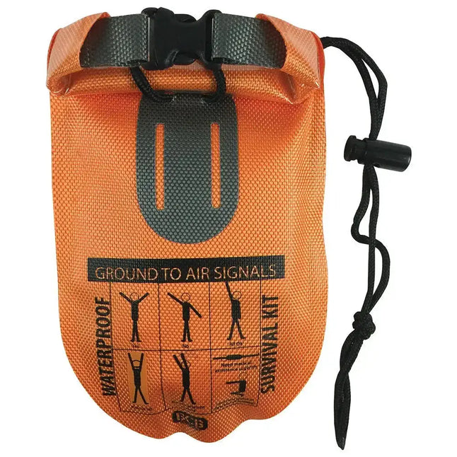 bcb-ueberlebensset-waterproof-survival-kit-ansicht-2