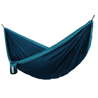 Colibri 3.0 travel hammock