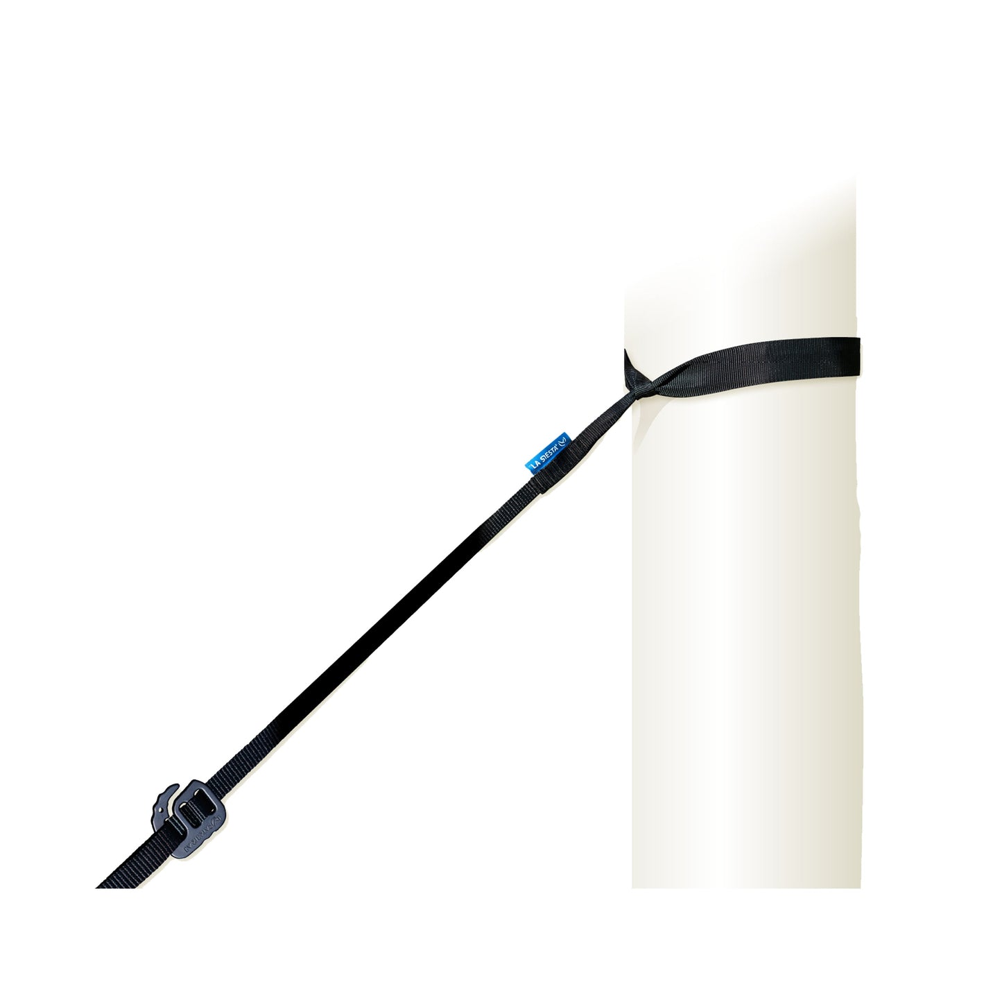 Travel Hammock Colibri 3.0 river