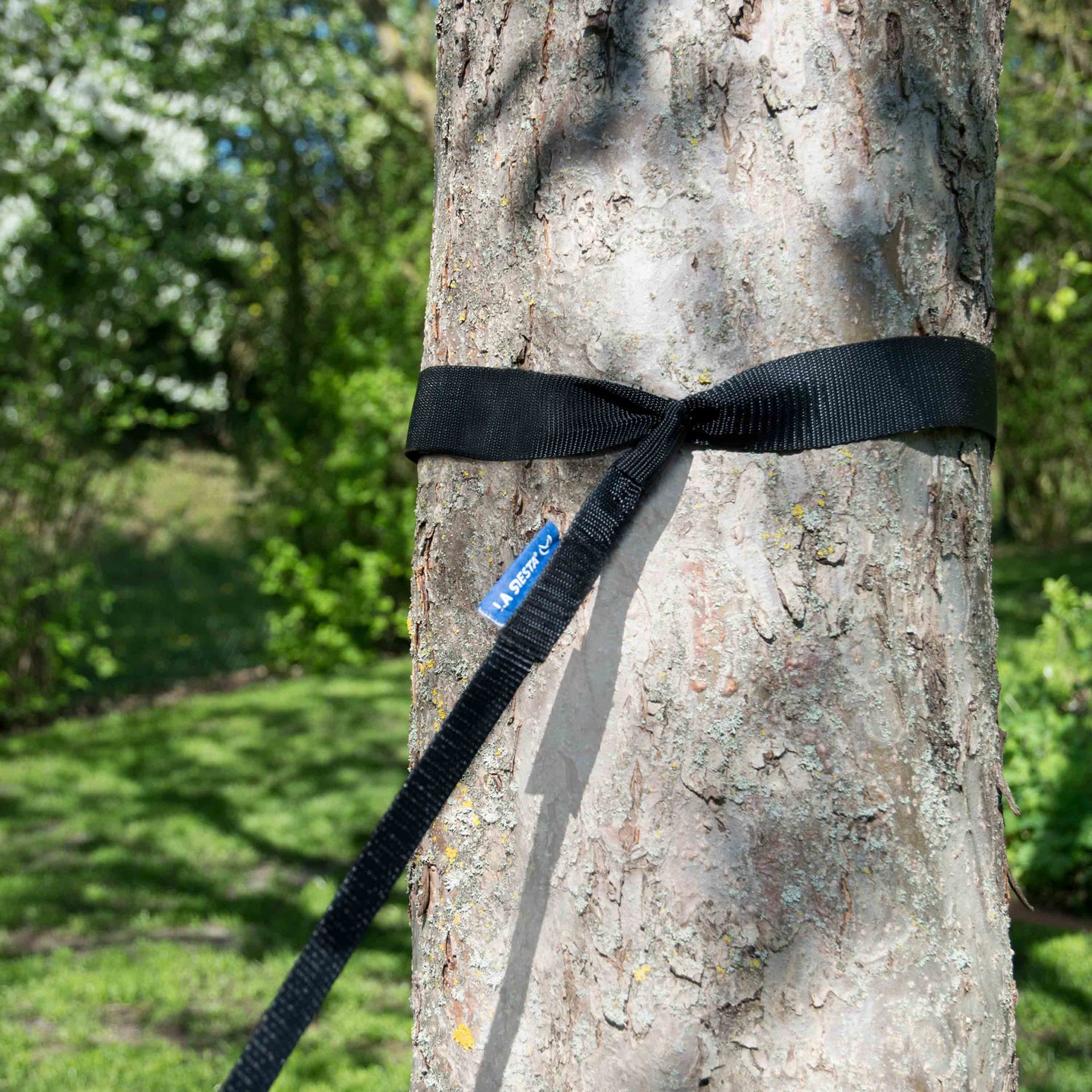 Travel Hammock Colibri 3.0 river