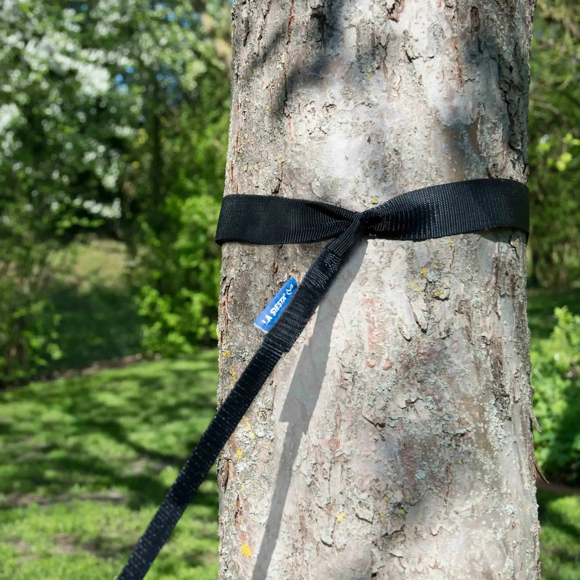 la-siesta-reisehaengematte-colibri-3-0-ansicht-4