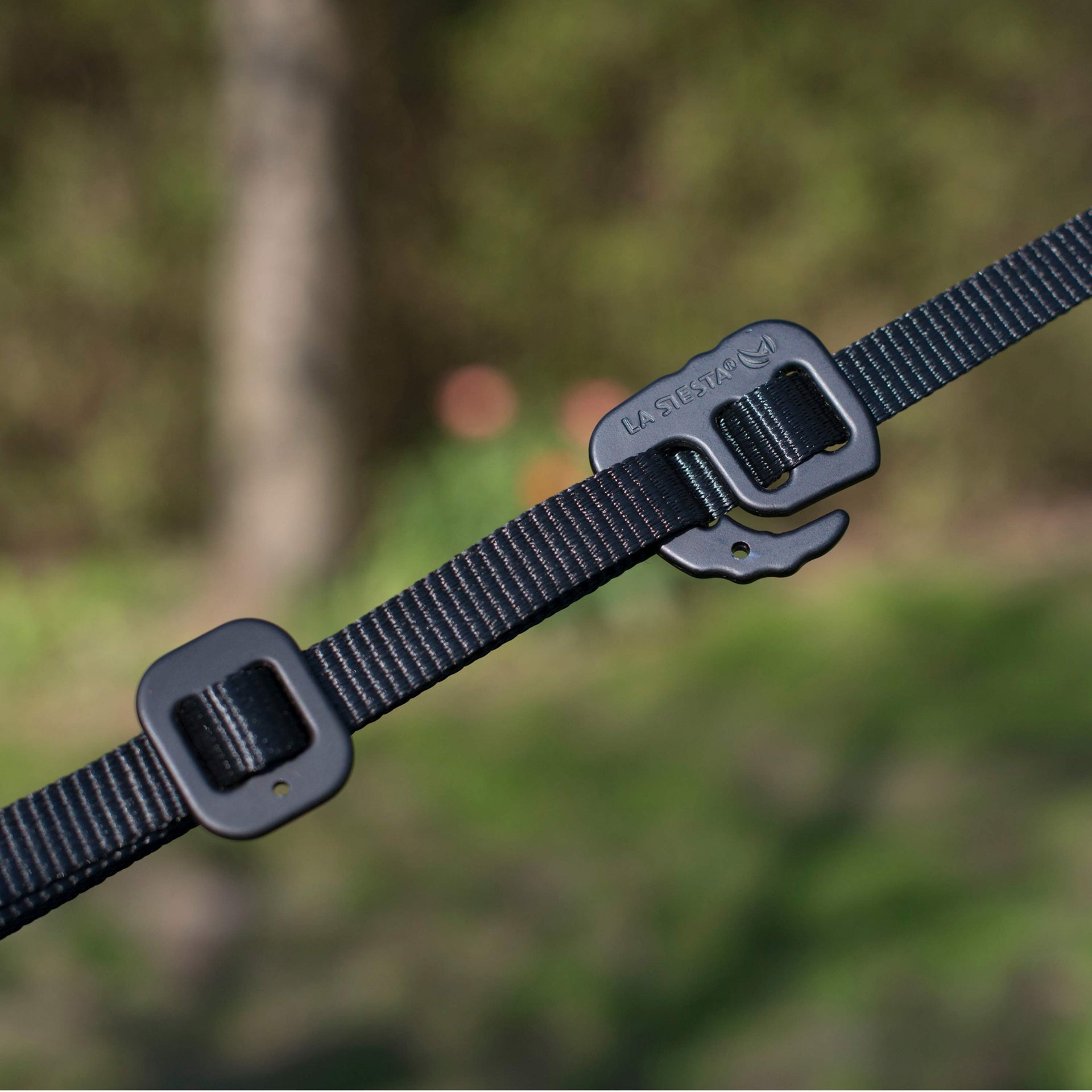 Travel Hammock Colibri 3.0 river