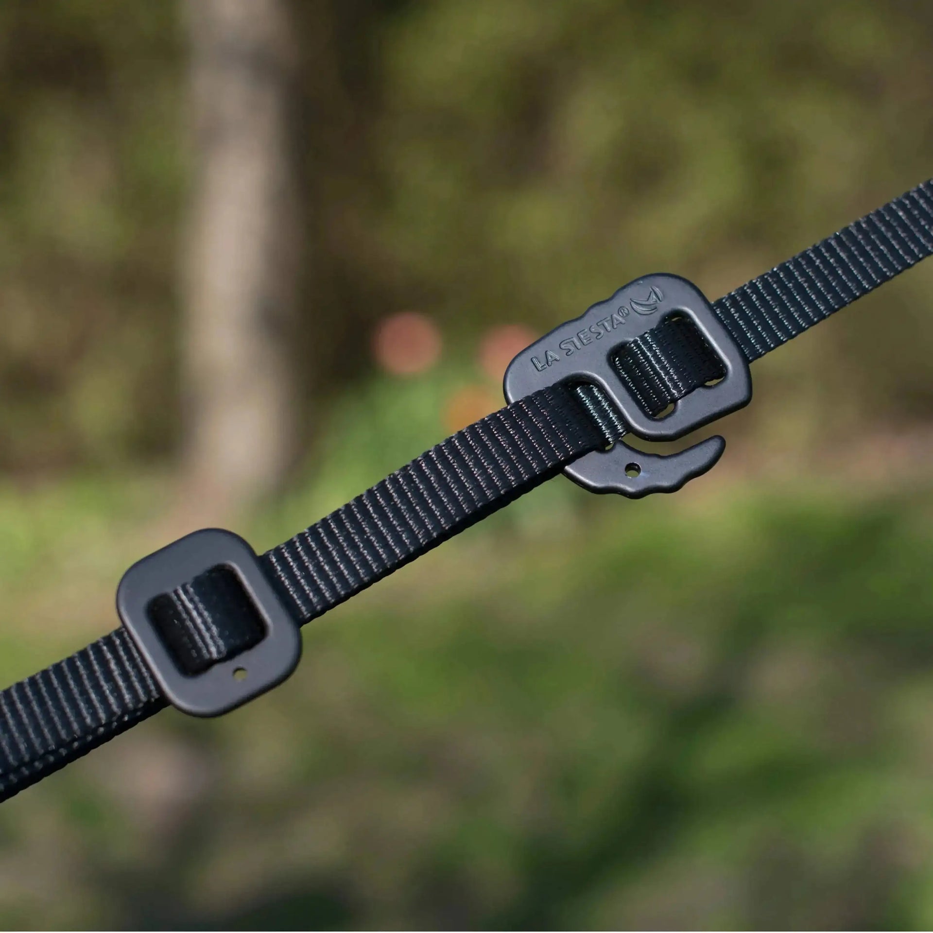 la-siesta-reisehaengematte-colibri-3-0-ansicht-5