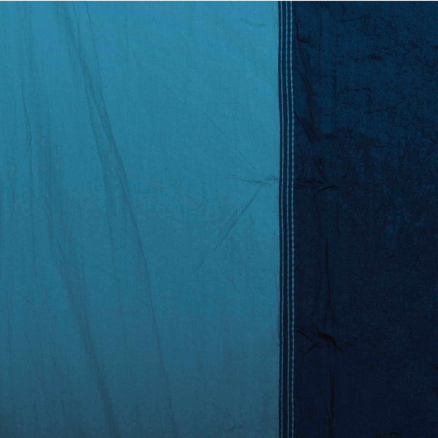 Travel Hammock Colibri 3.0 river