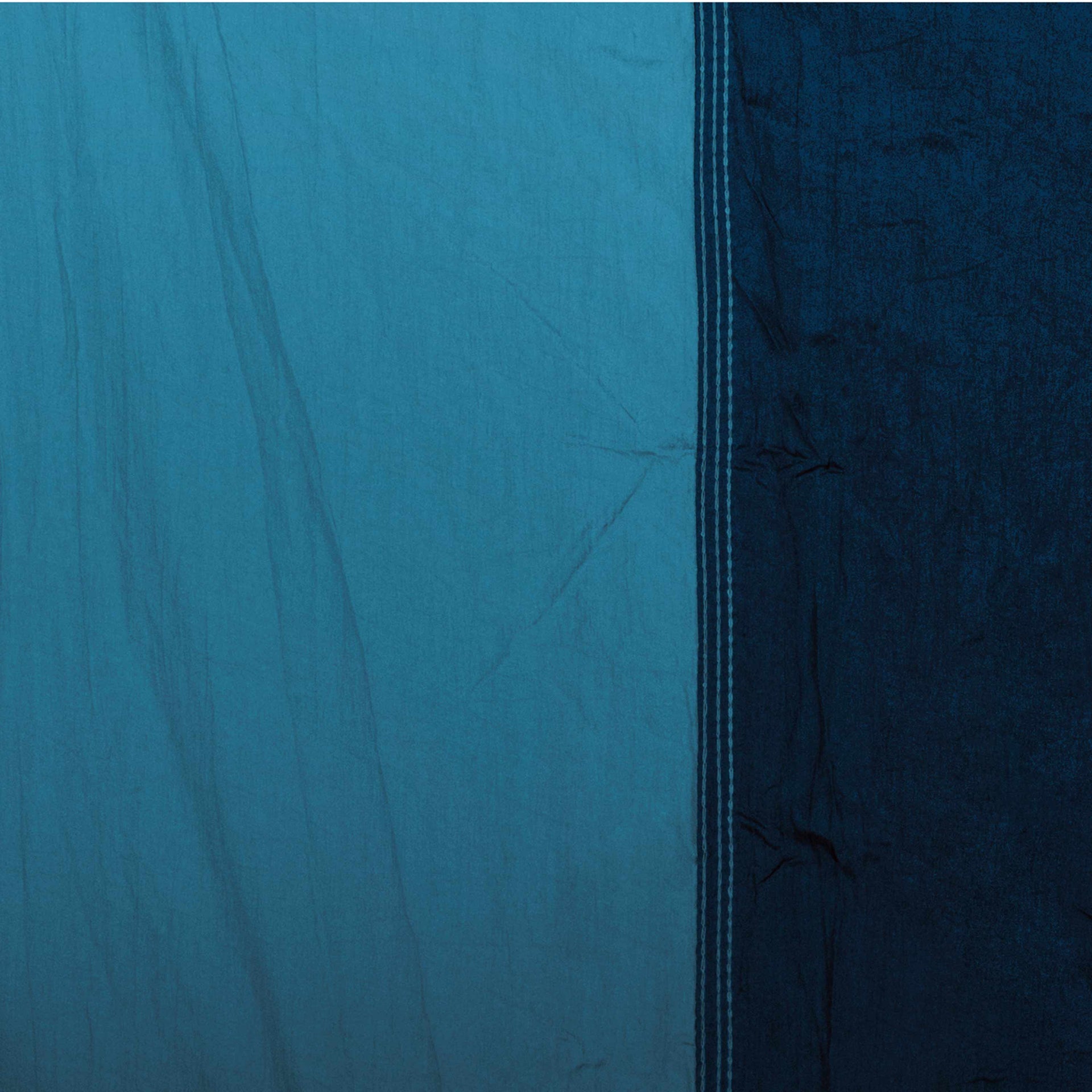 Travel Hammock Colibri 3.0 river