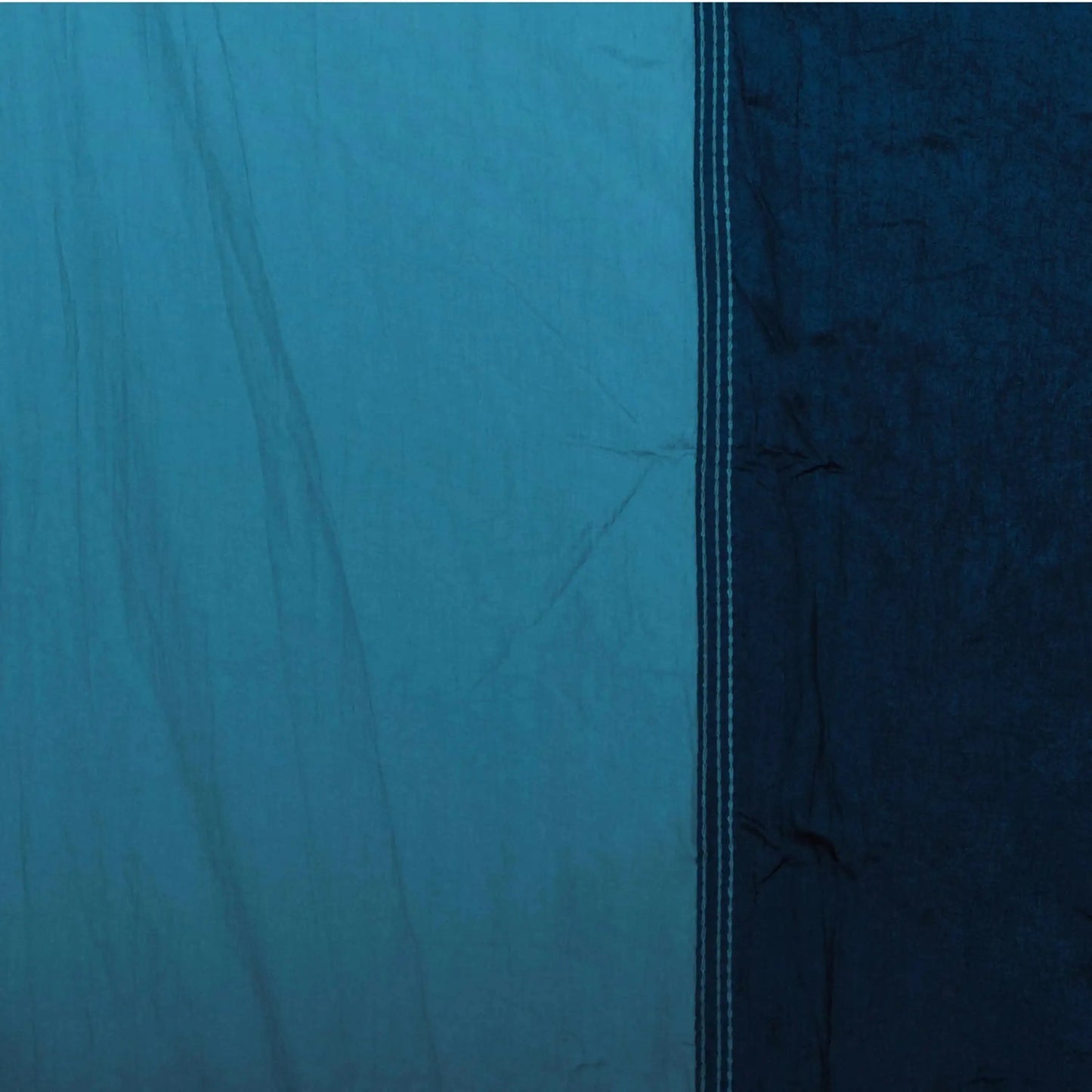 la-siesta-reisehaengematte-colibri-3-0-ansicht-6