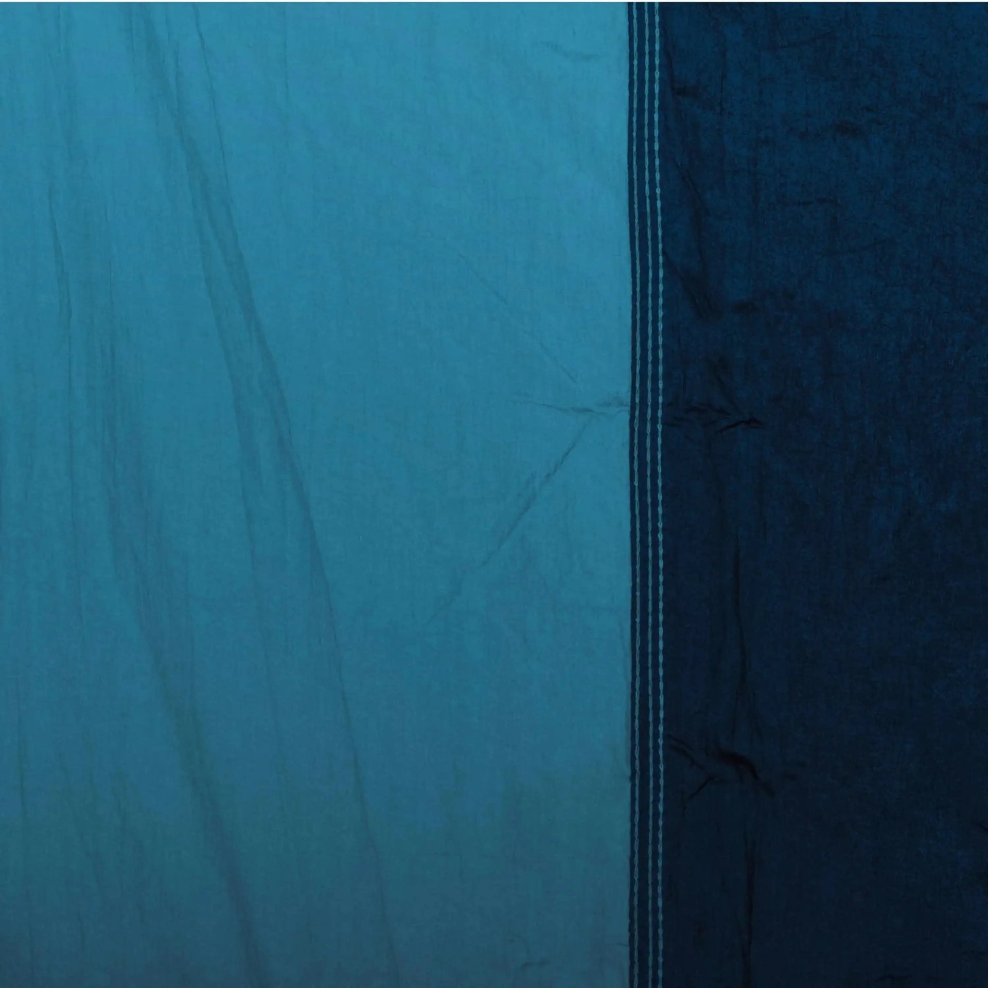 la-siesta-reisehaengematte-colibri-3-0-ansicht-6