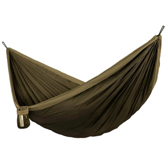 Colibri 3.0 Canyon travel hammock