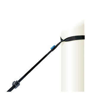 Colibri 3.0 Canyon travel hammock