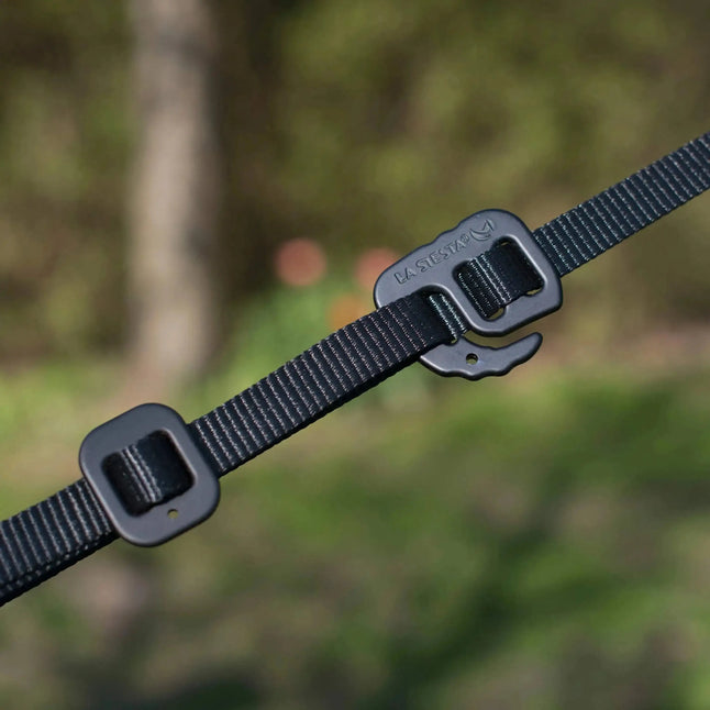 la-siesta-reisehaengematte-colibri-3-0-canyon-ansicht-4