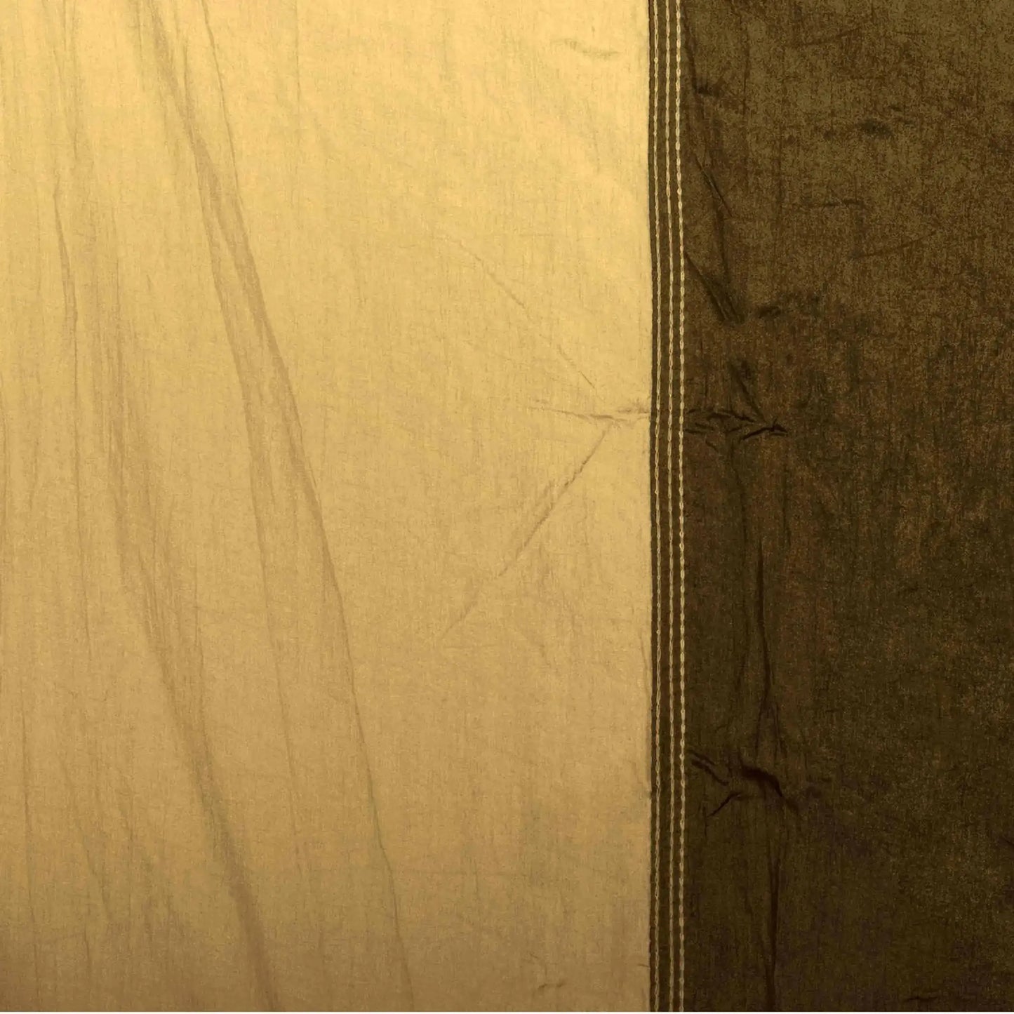 la-siesta-reisehaengematte-colibri-3-0-canyon-ansicht-5