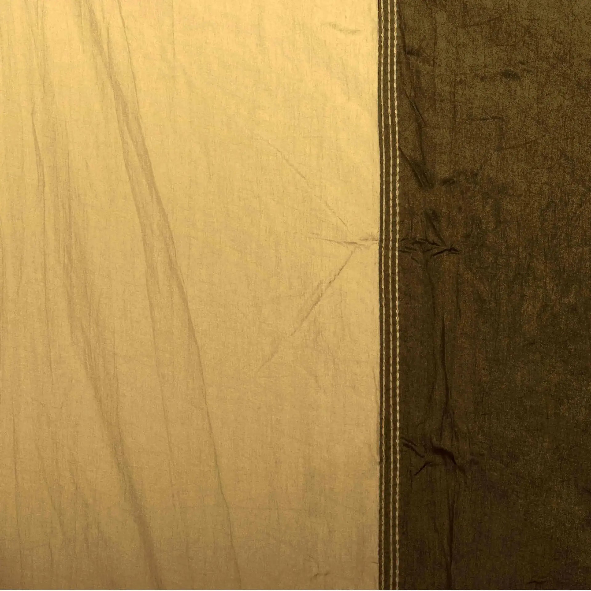 la-siesta-reisehaengematte-colibri-3-0-canyon-ansicht-5