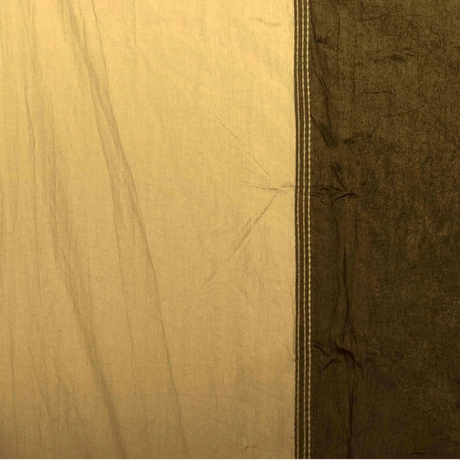 la-siesta-reisehaengematte-colibri-3-0-canyon-ansicht-5