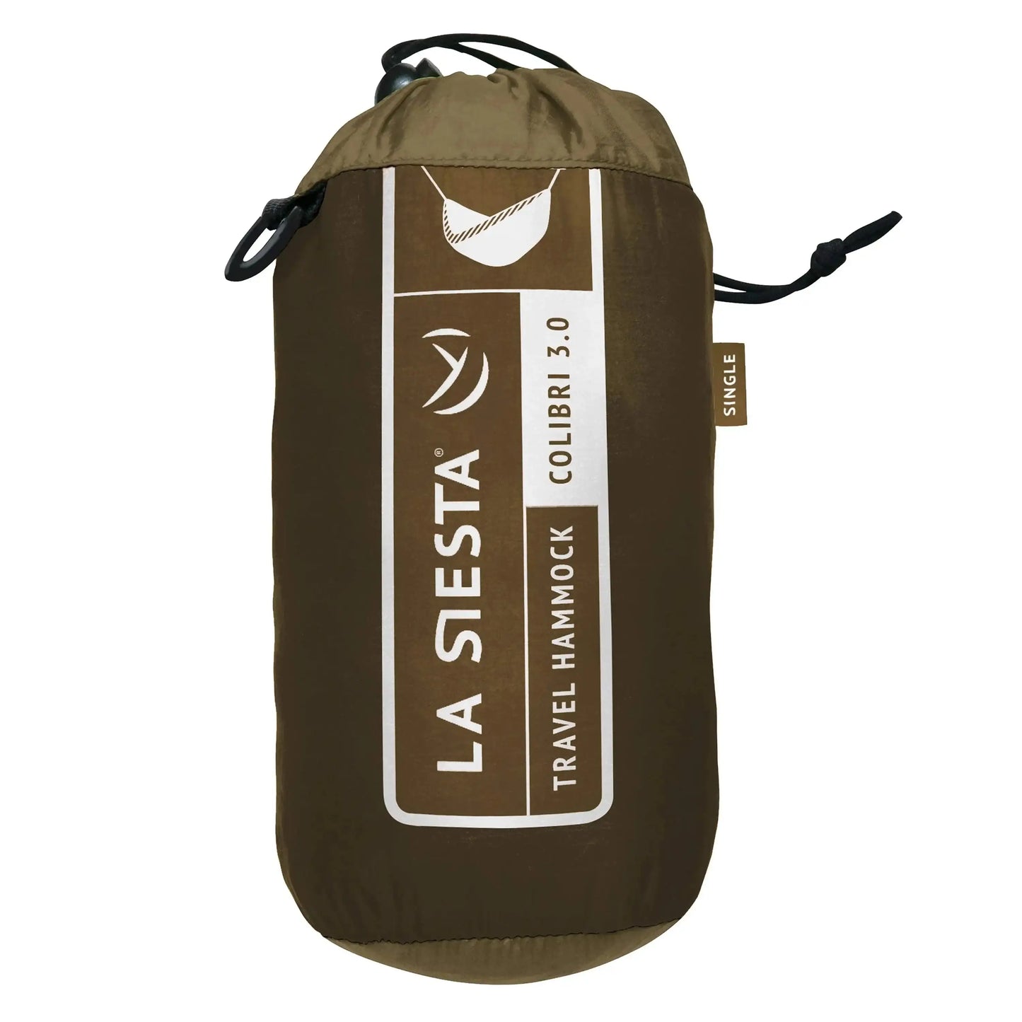 la-siesta-reisehaengematte-colibri-3-0-canyon-ansicht-6