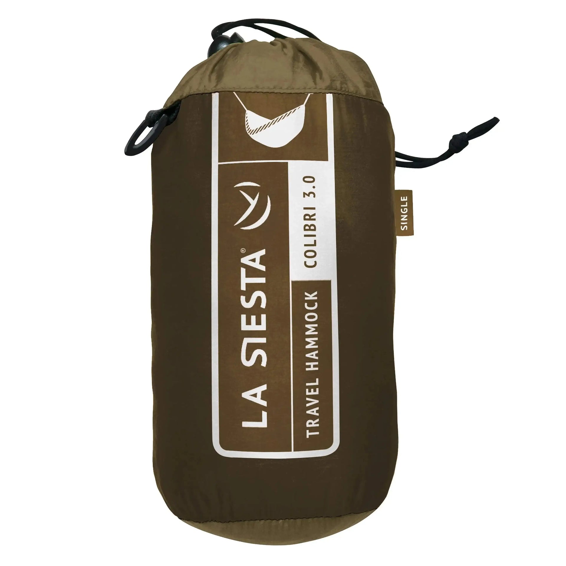 la-siesta-reisehaengematte-colibri-3-0-canyon-ansicht-6