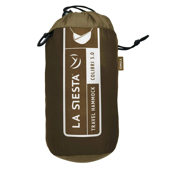 la-siesta-reisehaengematte-colibri-3-0-canyon-ansicht-6