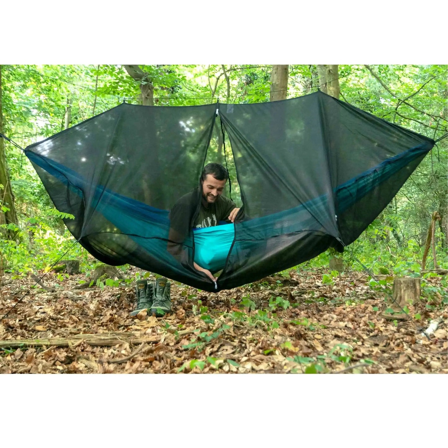 la-siesta-moskitonetz-bugnet-schwarz-ansicht-3