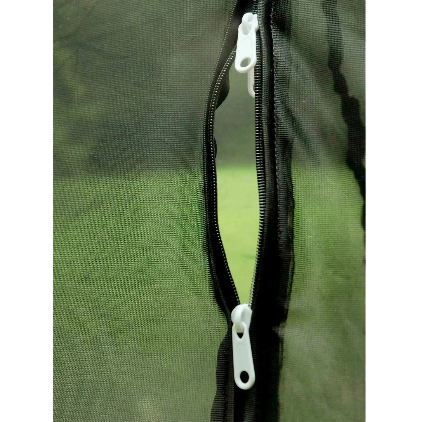 la-siesta-moskitonetz-bugnet-schwarz-ansicht-4