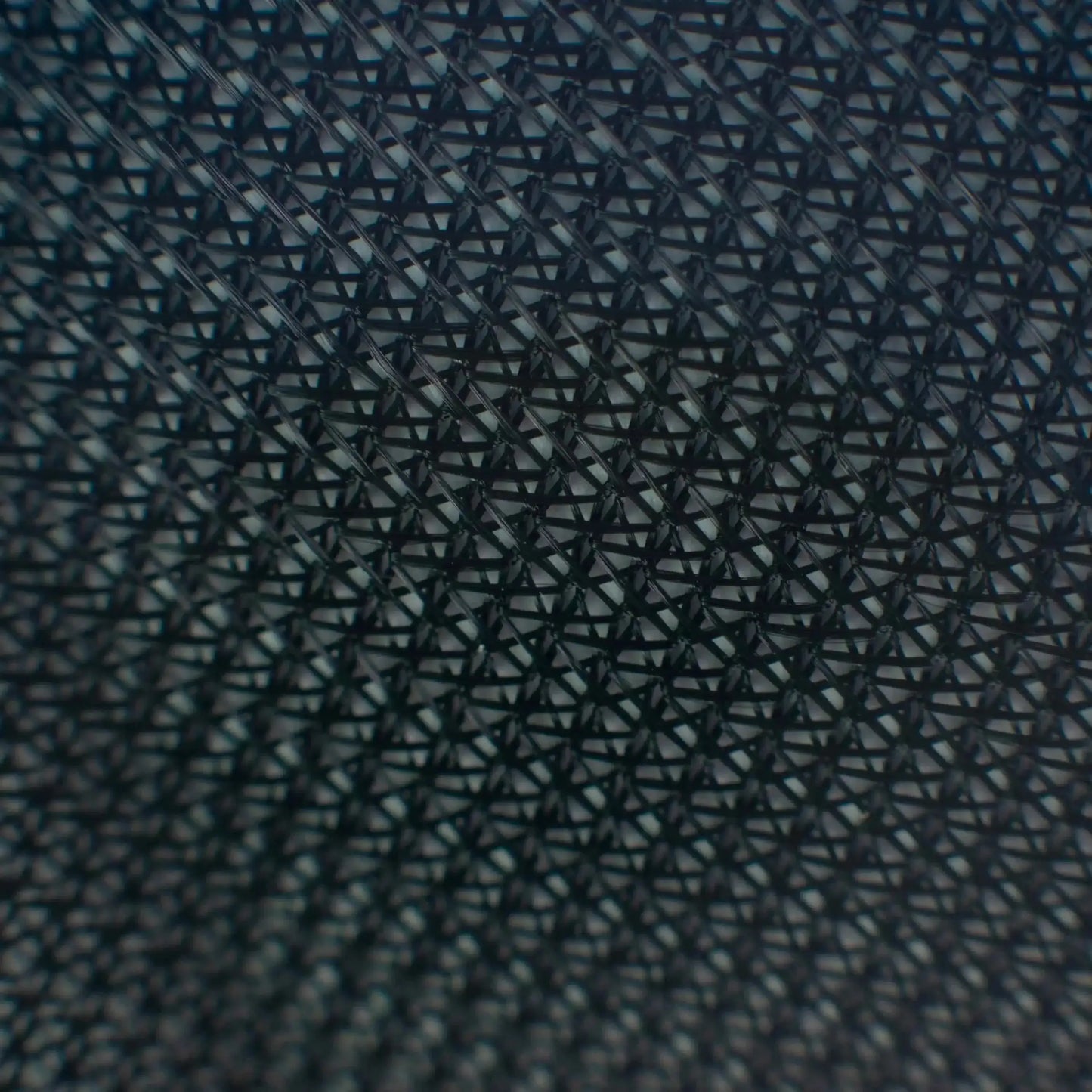 la-siesta-moskitonetz-bugnet-schwarz-ansicht-7