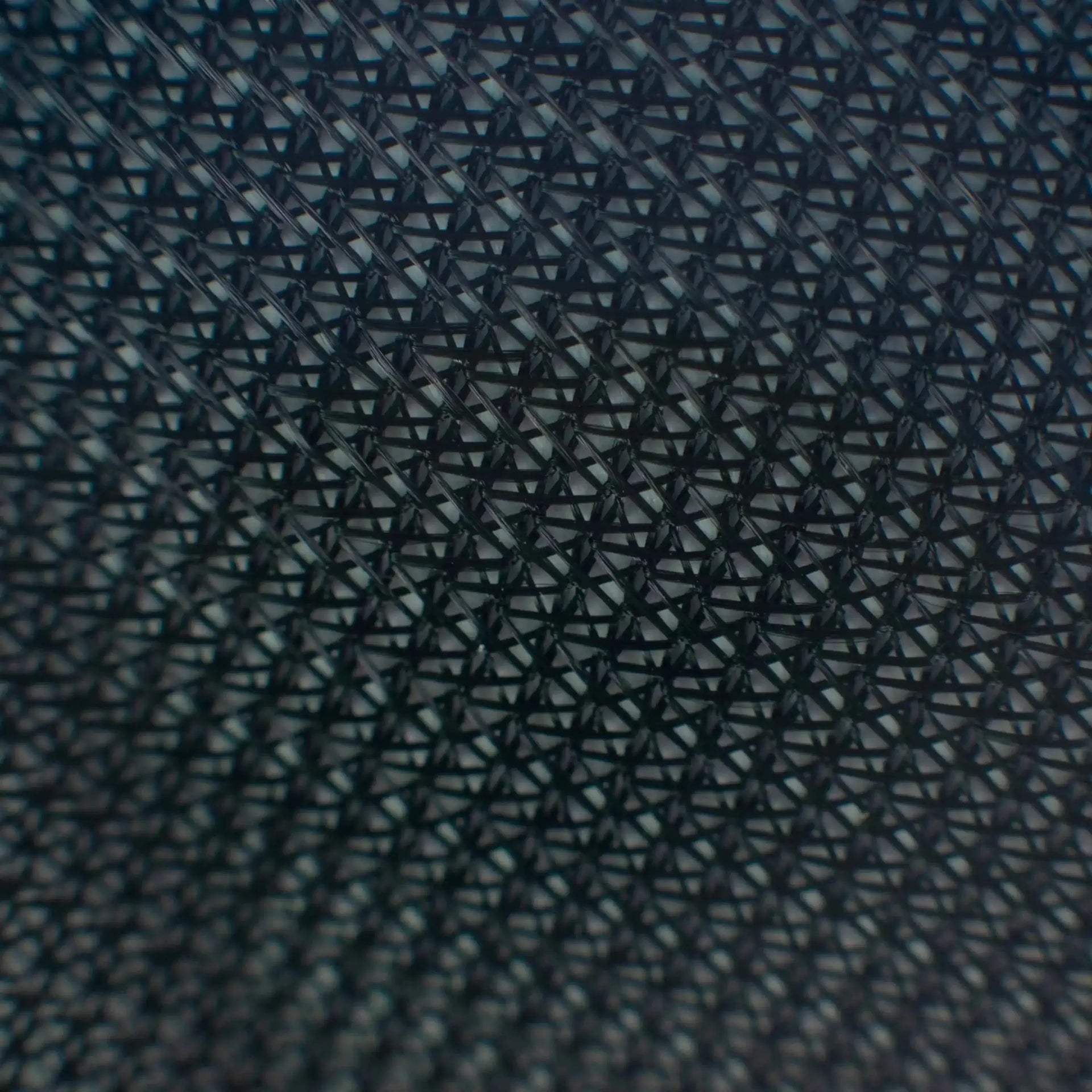 la-siesta-moskitonetz-bugnet-schwarz-ansicht-7