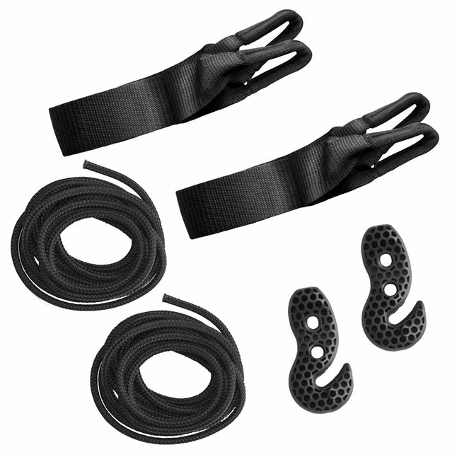 la-siesta-baum-und-pfosten-befestigung-fuer-haengematten-ansicht-1