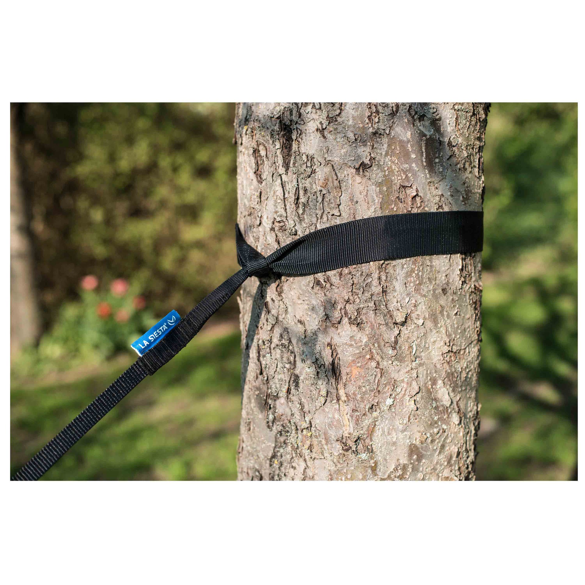 Hamaca de Viaje Doble Colibri 3.0 bosque