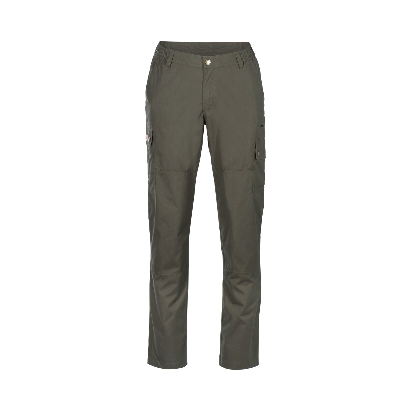 Finnveden Pants dark