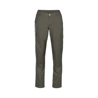 Finnveden Pants dark