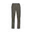 Finnveden Pants dark