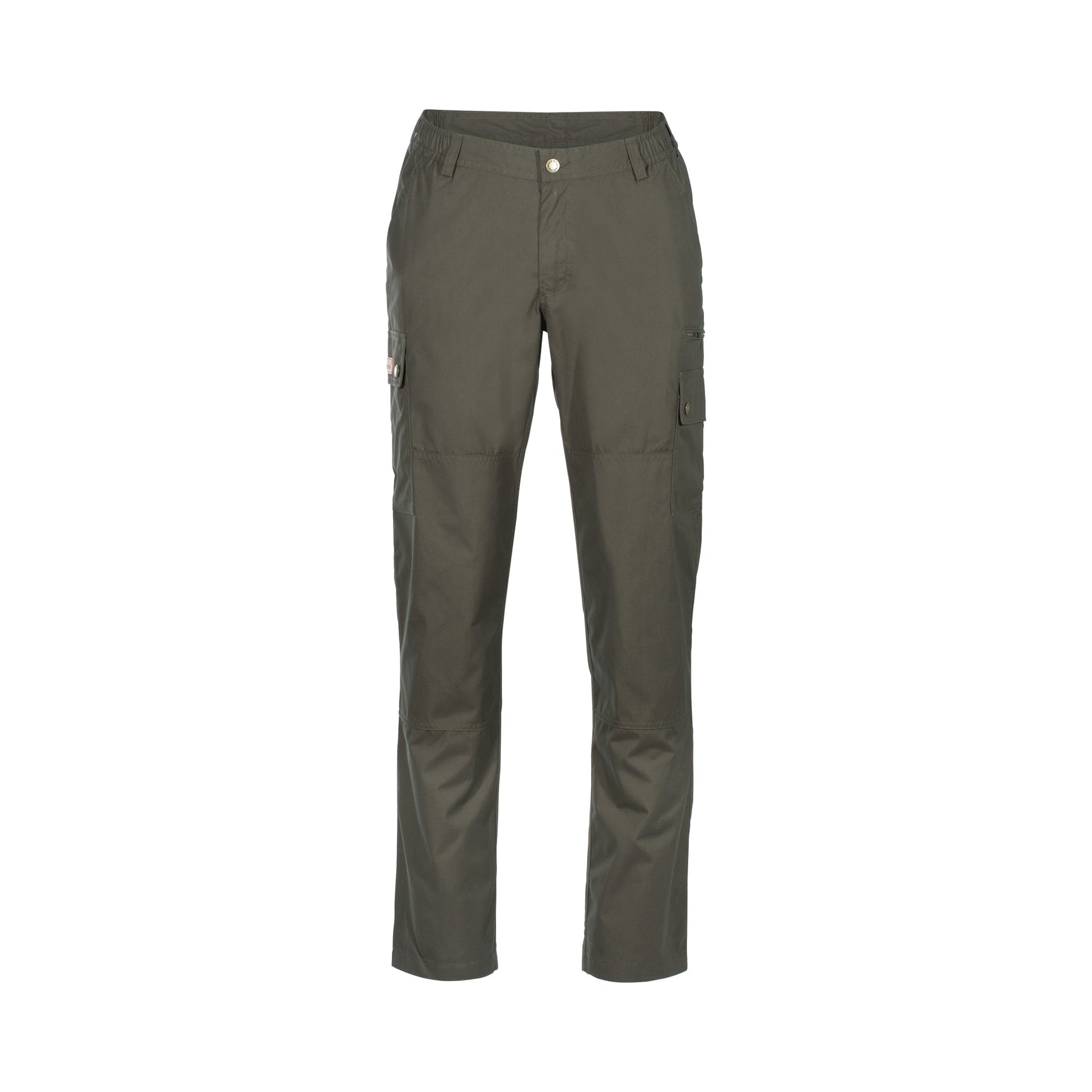 Finnveden Pants dark