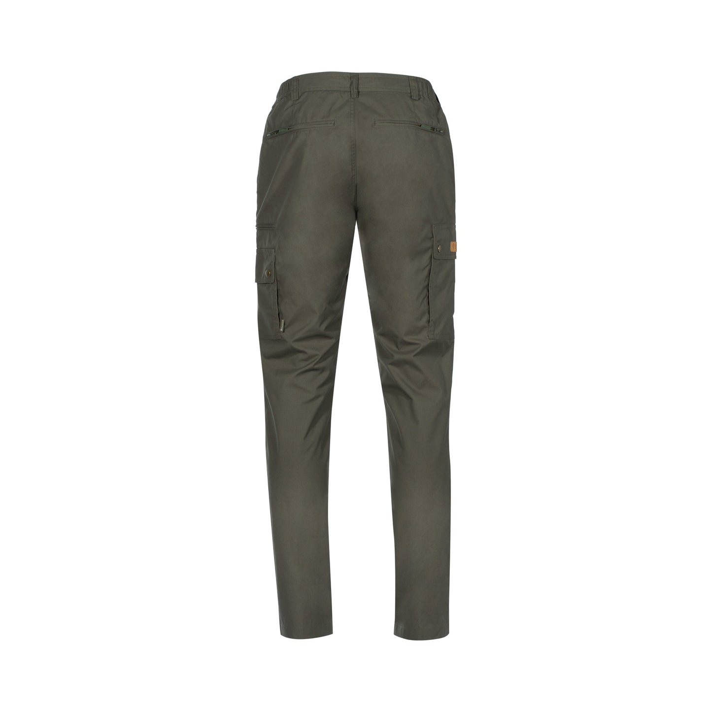 Finnveden Pants dark