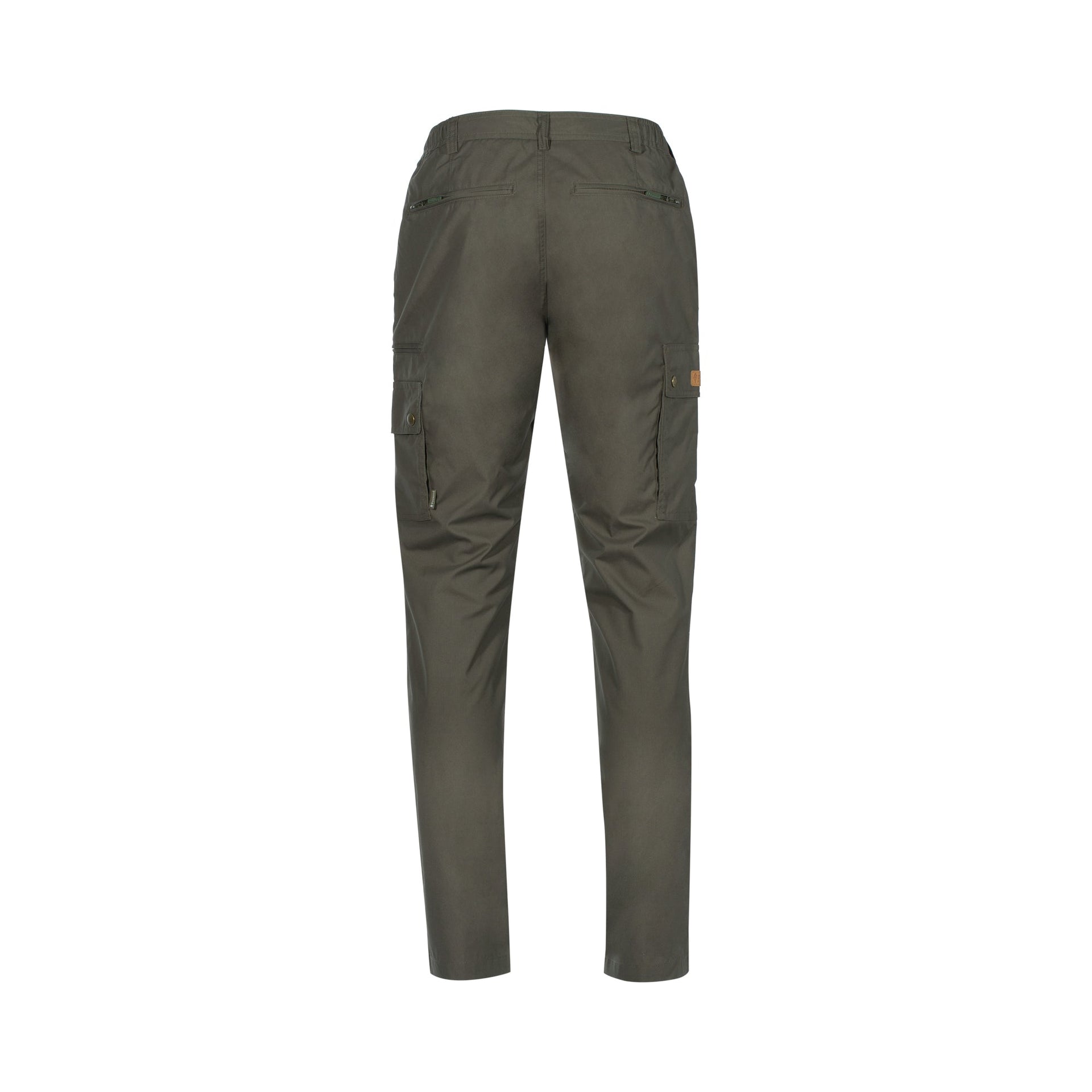 Finnveden Pants dark