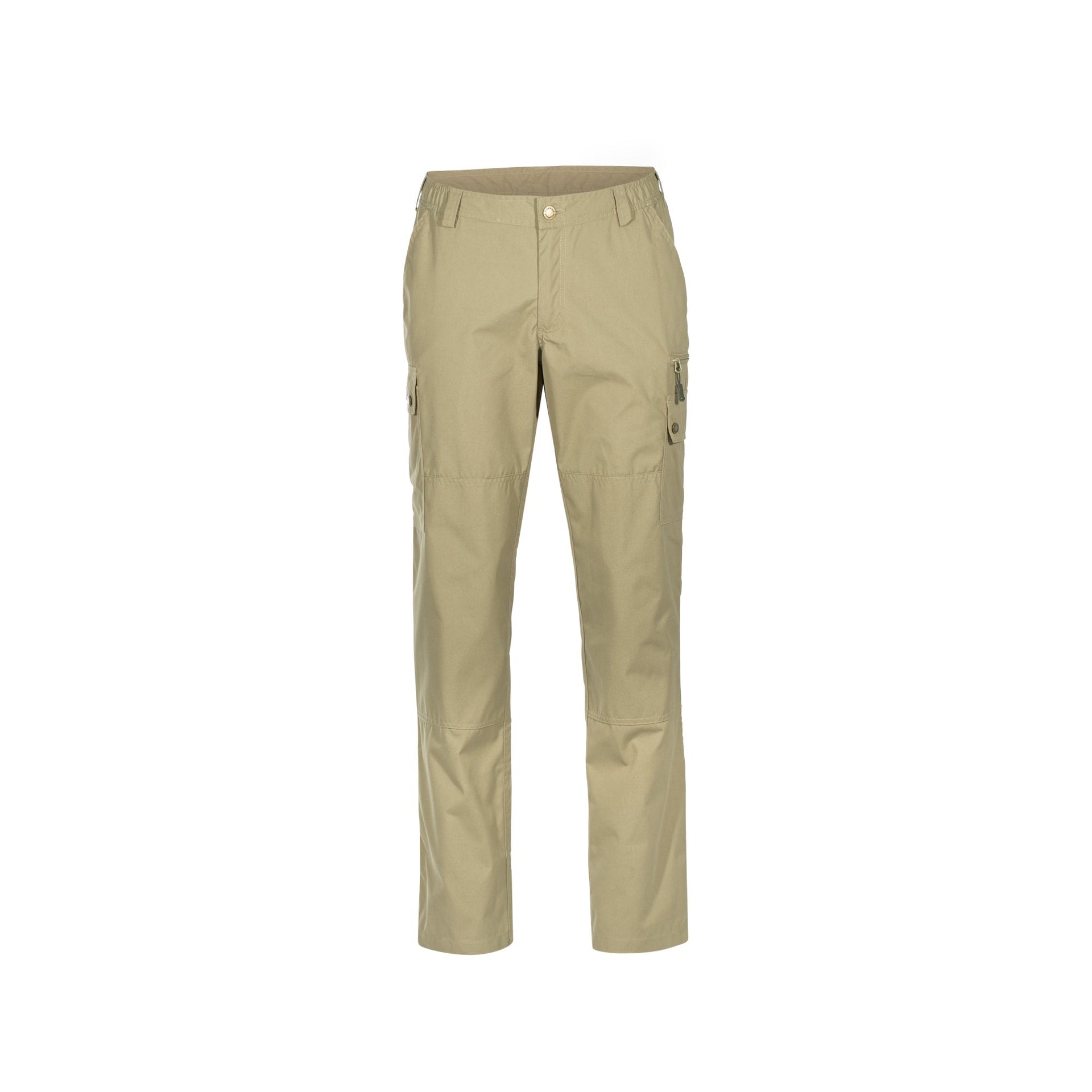 Finnveden Pants dark