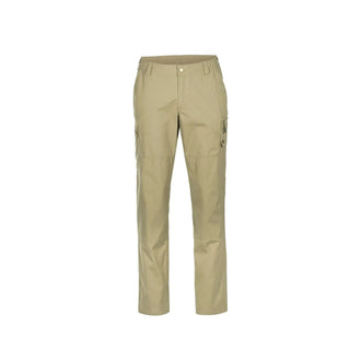 Finnveden trousers