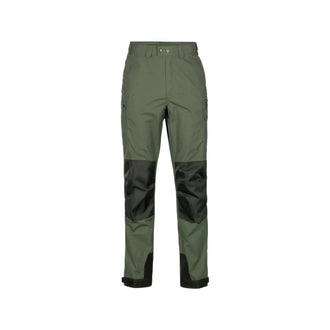 Trousers Lapland