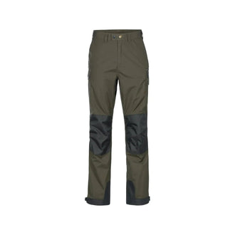 Trousers Lapland