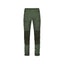 Caribou TC Pants mossgreen-